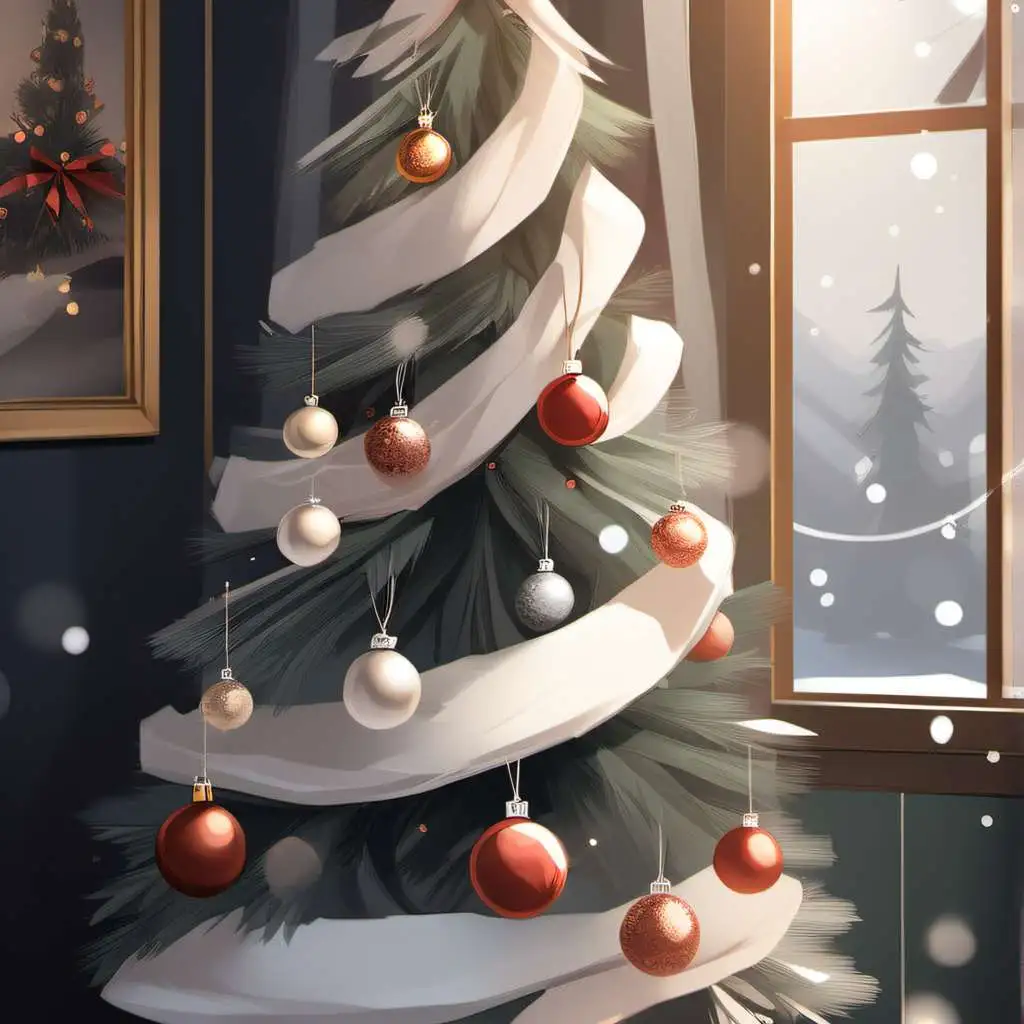 chat with ai character: Class 1A (Dorms!)