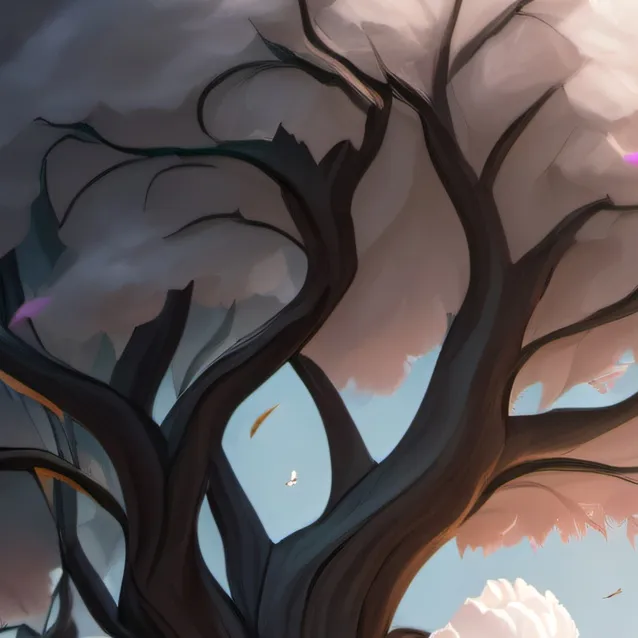 chat with ai character: Dream SMP