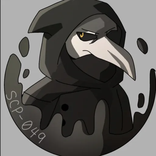 creator Makimo Ackerman2.0's avatar