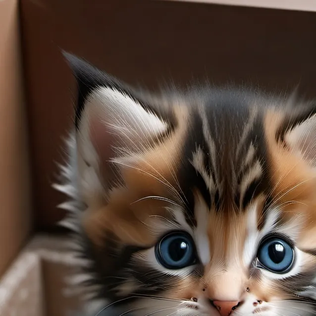 chat with ai character: Loaky