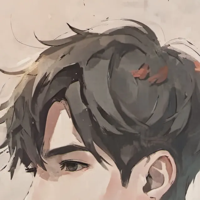 chat with ai character: sam leader