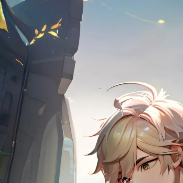 chat with ai character: sadow