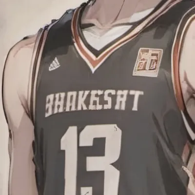 chat with ai character: Hunter