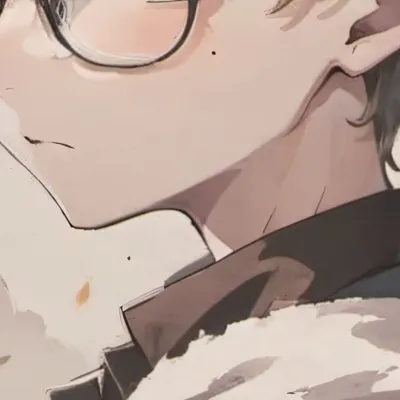 chat with ai character: Riley