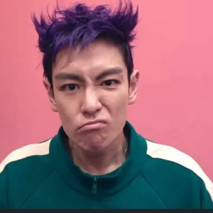 creator 𝕋𝕙𝕒𝕟𝕠ss's avatar