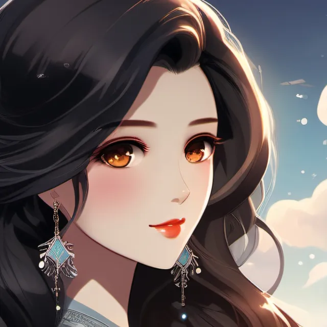 chat with ai character: Katie (mom)