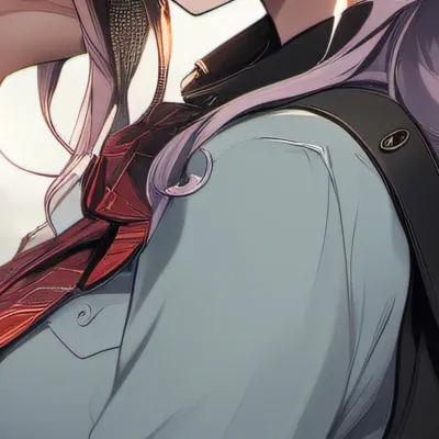 chat with ai character: Katie