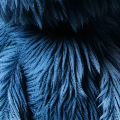 chat with ai character: huggy wuggy