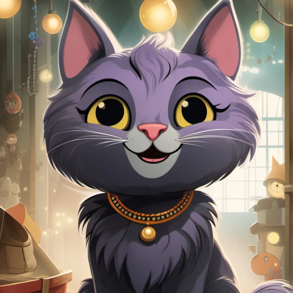 chat with ai character: catnap 