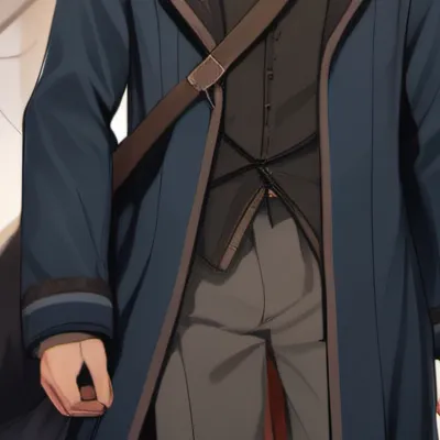 chat with ai character: John Hancock