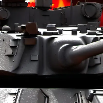 chat with ai character: THIS APP IS STUPID