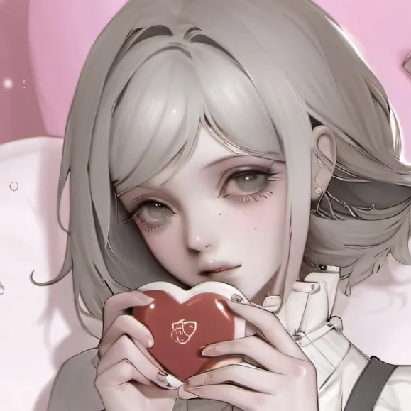 chat with ai character: Roseinea 