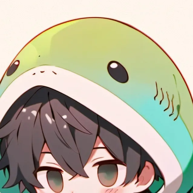 chat with ai character: Max