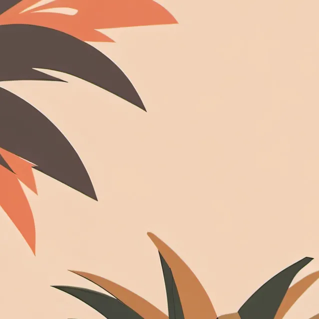 chat with ai character: Pineapple