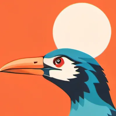 chat with ai character: Israel