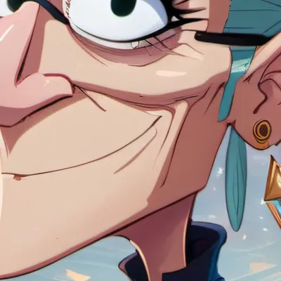 chat with ai character: She was a fairy