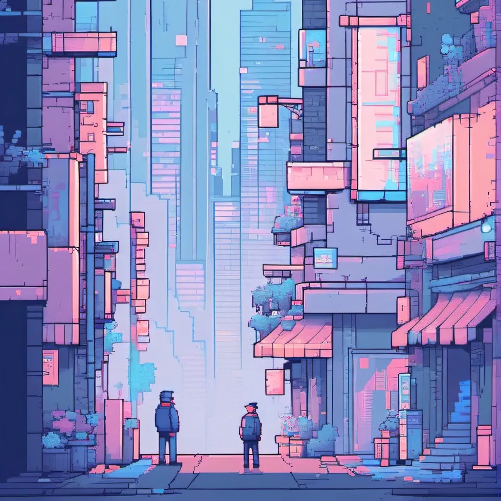 chat with ai character: TheDragonPrinceAU