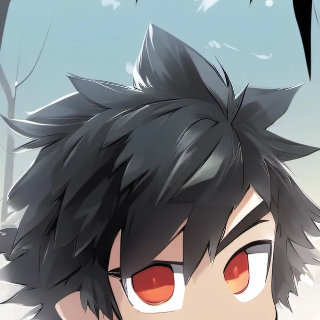 chat with ai character: shadow T. hedgehog