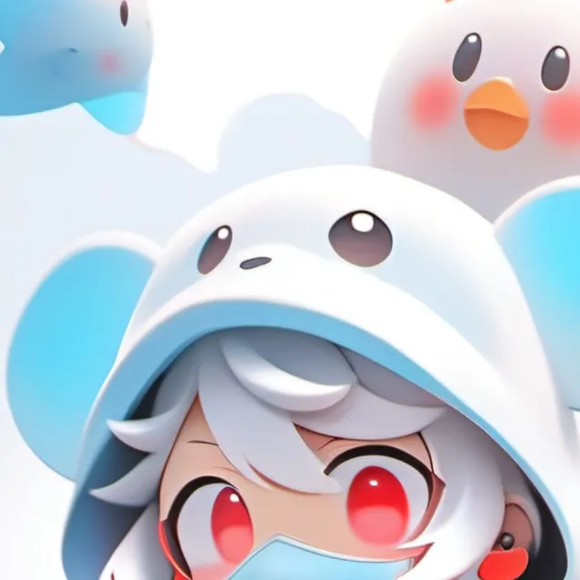 chat with ai character: shadow T. hedgehog