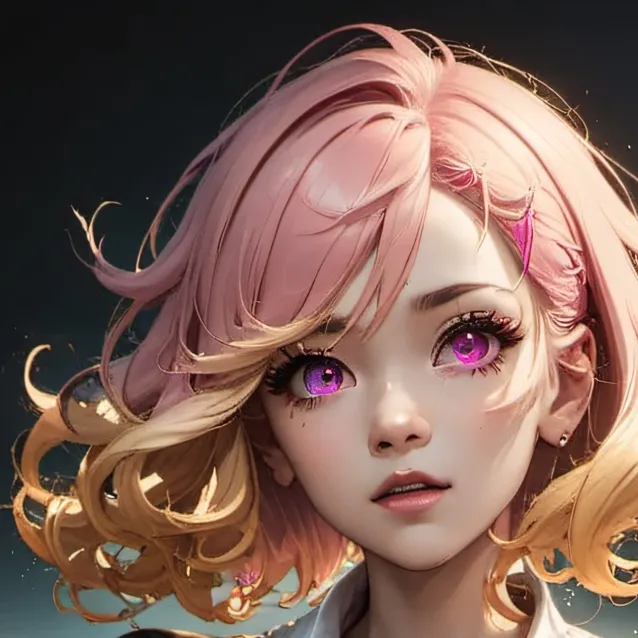 chat with ai character: Kawasaki 