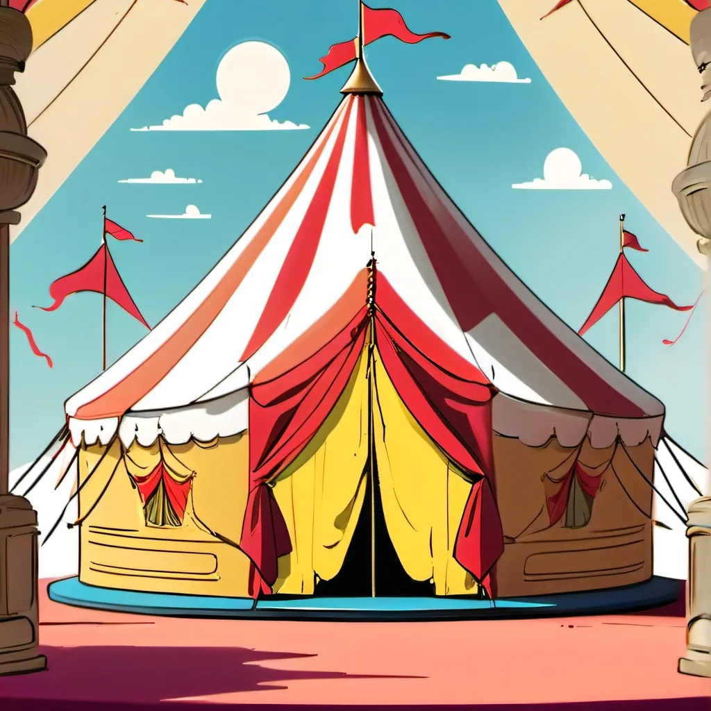 chat with ai character: TDC but rp