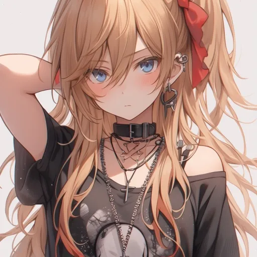 creator Prinshu's avatar