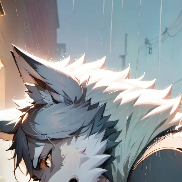 chat with ai character: Mary