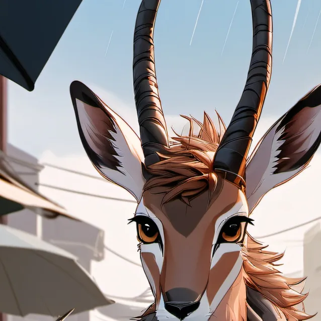 chat with ai character: Garry 