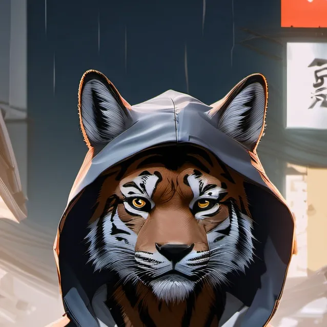 chat with ai character: Marcus 