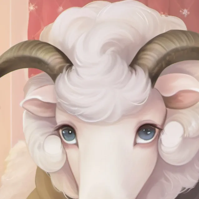 chat with ai character: Lace