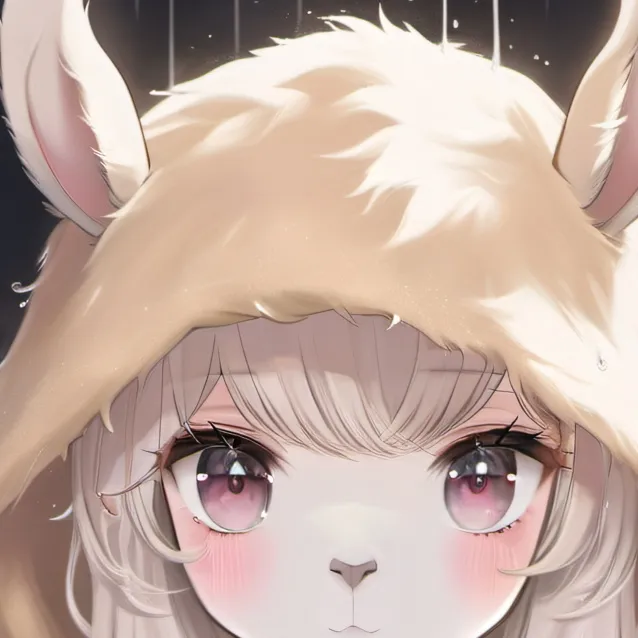 chat with ai character: Happy