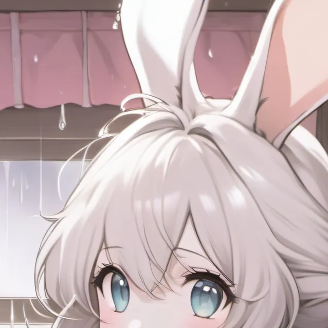 chat with ai character: Mia