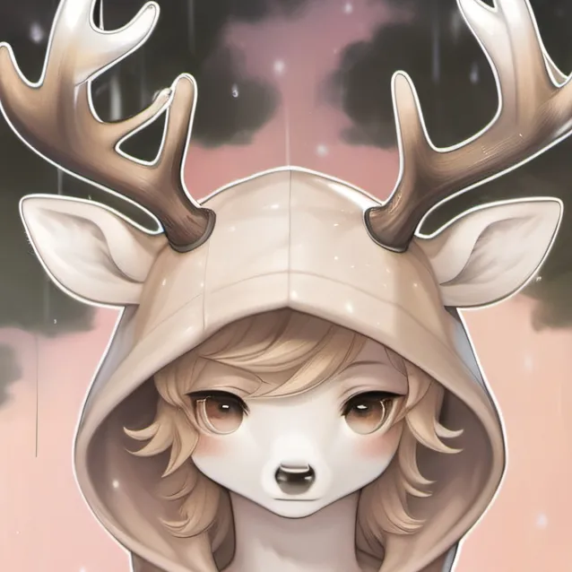 chat with ai character: Scott