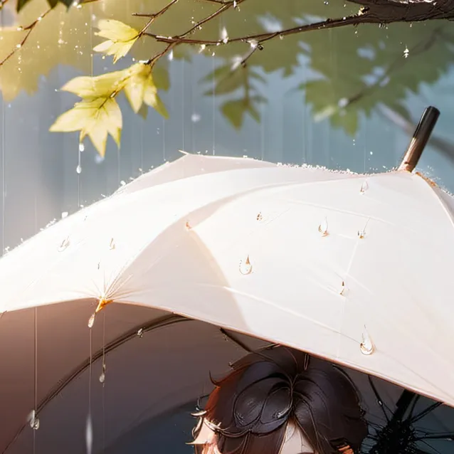 chat with ai character: Brian 