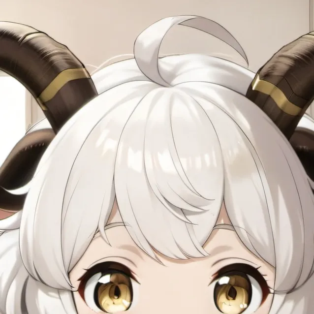 chat with ai character: ghost