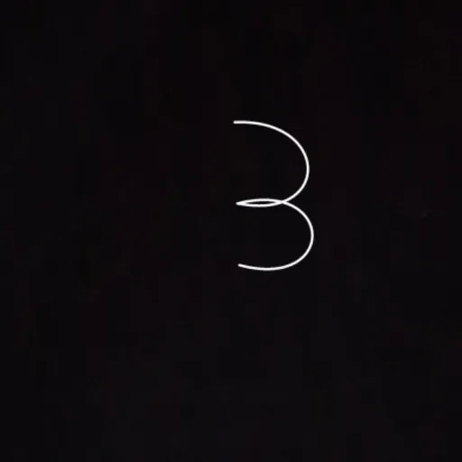 creator stinky pinky 3's avatar