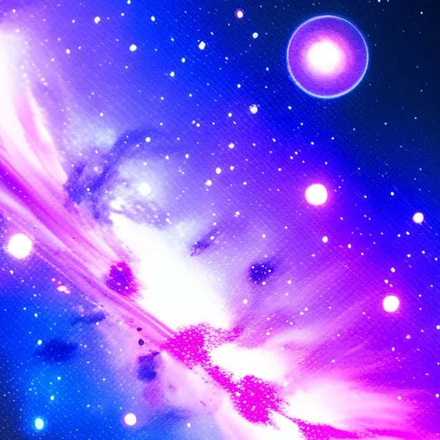 chat with ai character: my dear talkiers