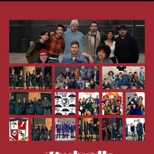 creator I’m the problem:)'s avatar