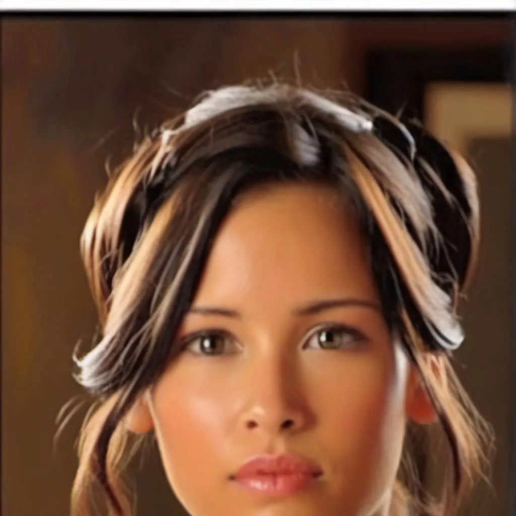 chat with ai character: Katniss Everdeen