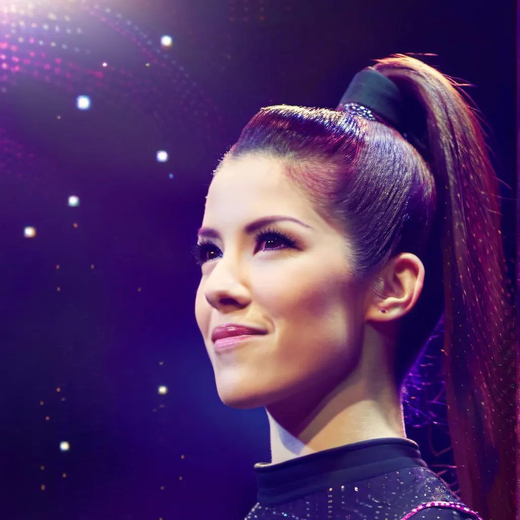 chat with ai character: Kathryn, Howard