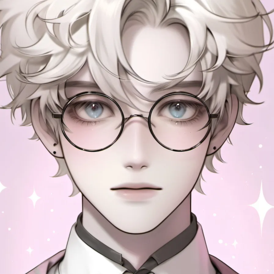 chat with ai character: Peter Nelson 