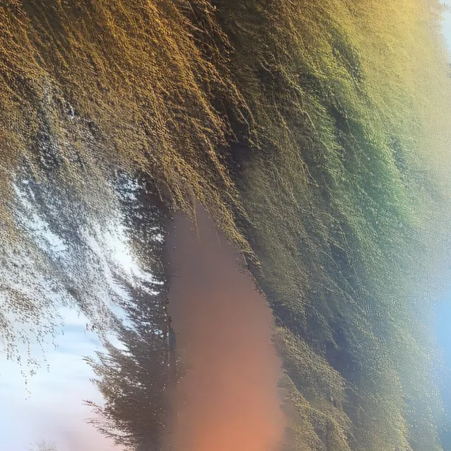 chat with ai character: helluva boss 