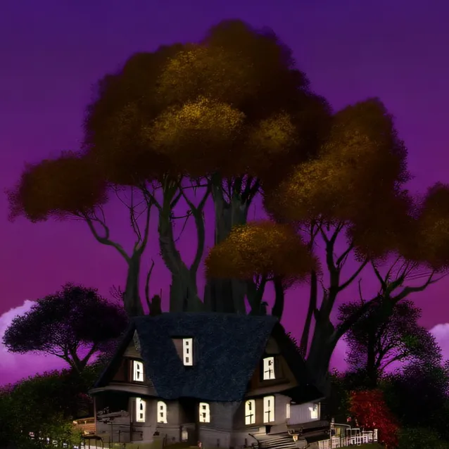 chat with ai character: skylanders academy