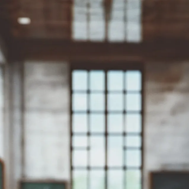 chat with ai character: ahh gams