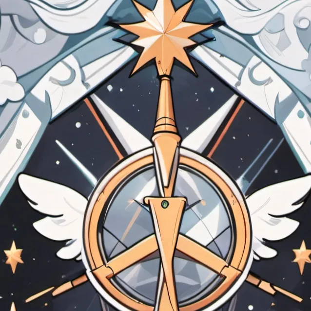 chat with ai character: Joyjoy land