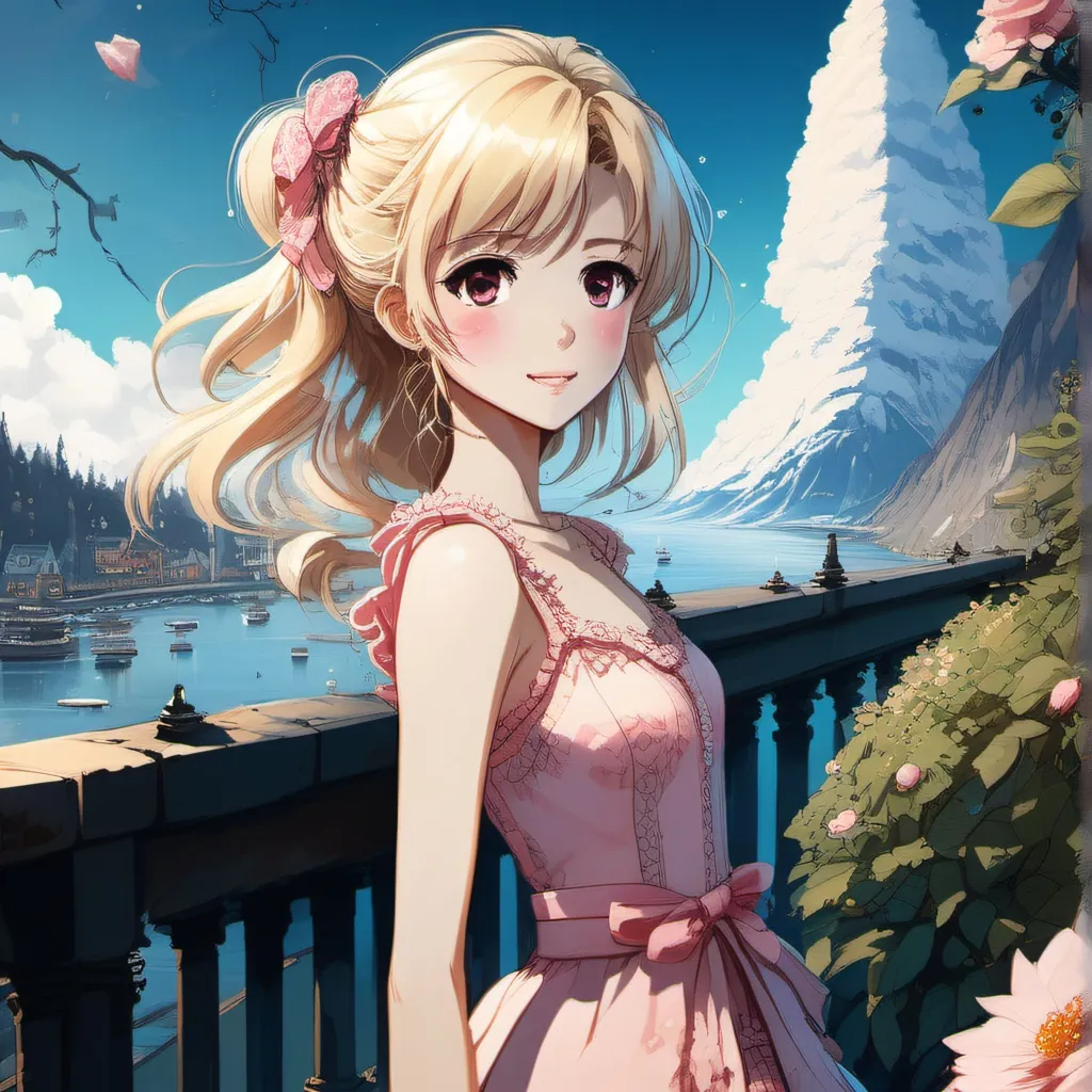 chat with ai character: Jessica