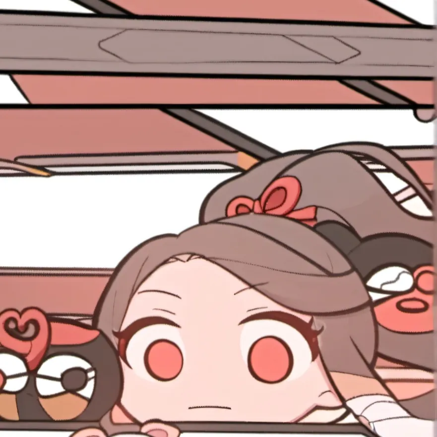 chat with ai character: Sophia