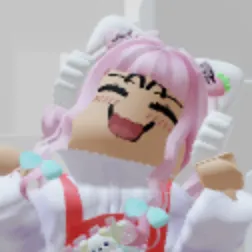 creator Karaia's avatar