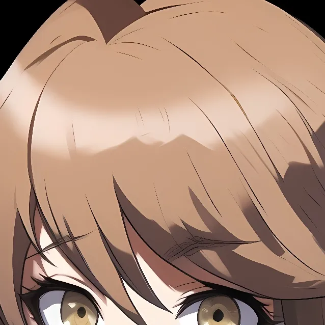 chat with ai character: Alter Ego