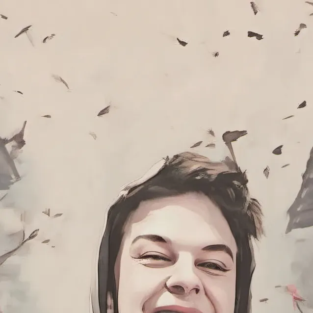 chat with ai character: yiur daddy 